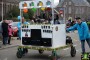 Thumbs/tn_Kinderoptocht 2019 034.jpg